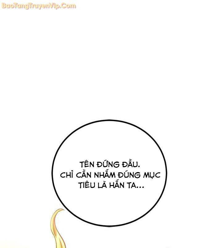 Tay Súng Chinh Phục Võ Lâm chapter 43 157