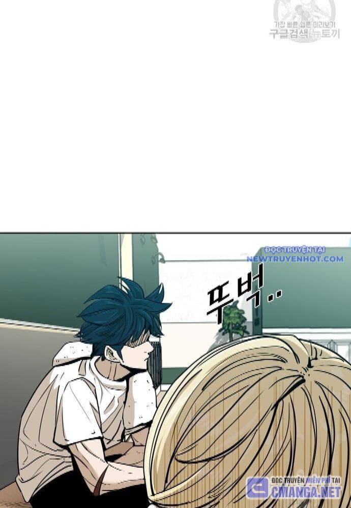 shark - cá mập chapter 255 30