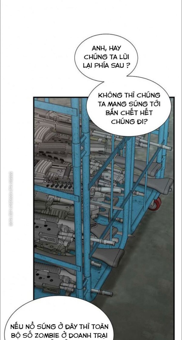 return survival chapter 54 42