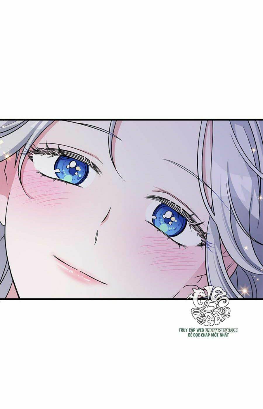 chồng yêu, em muốn đình công! chapter 46 38