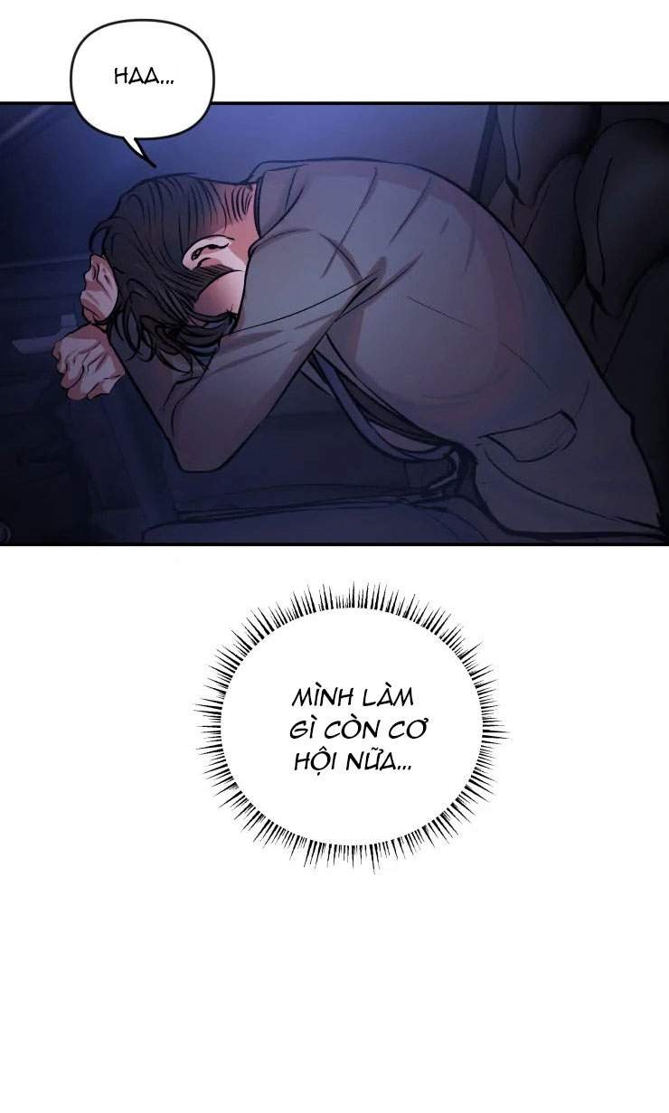 hợp đồng yêu đương chapter 31 10