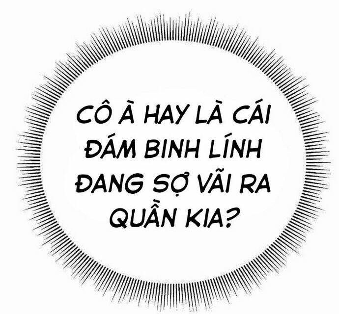 băng tâm kỵ sĩ chapter 32 102
