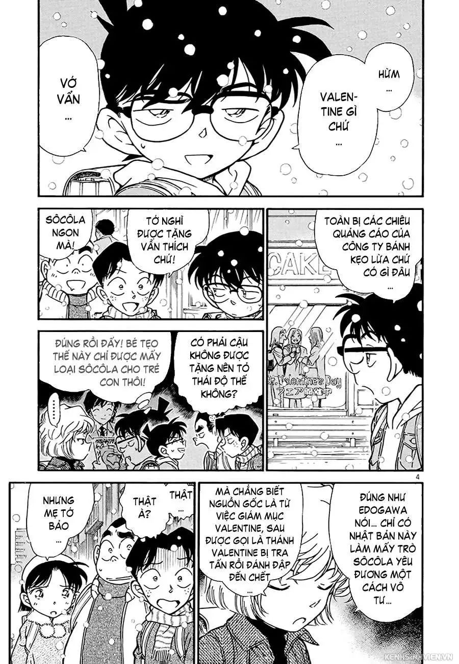 conan chapter 331 3