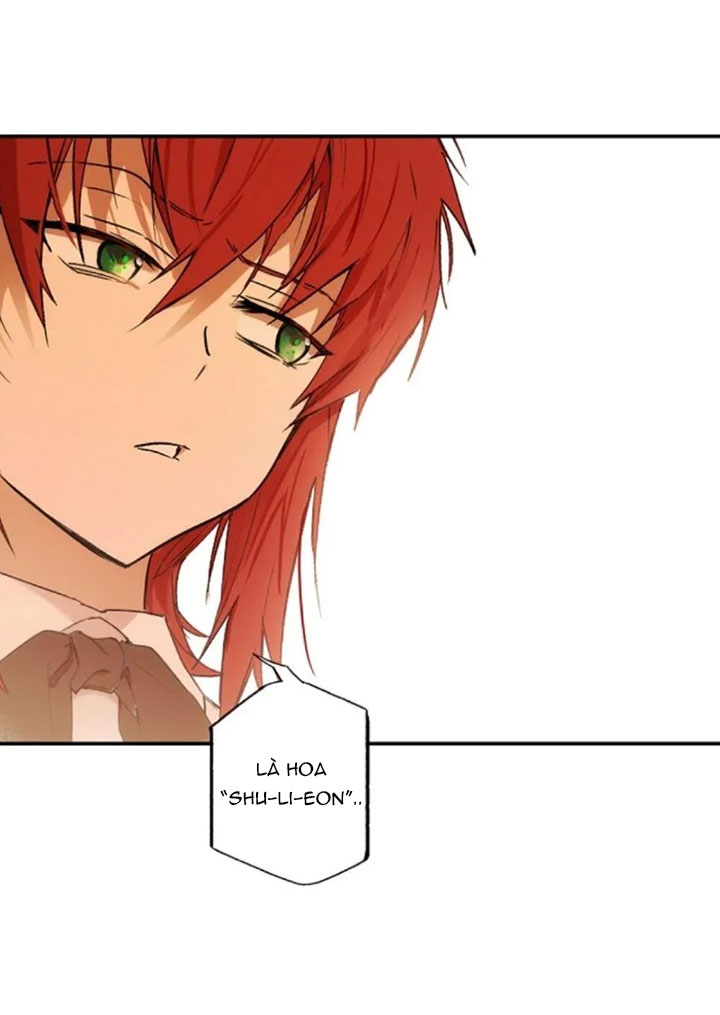 cổ tích về người mẹ kế chapter 56 79