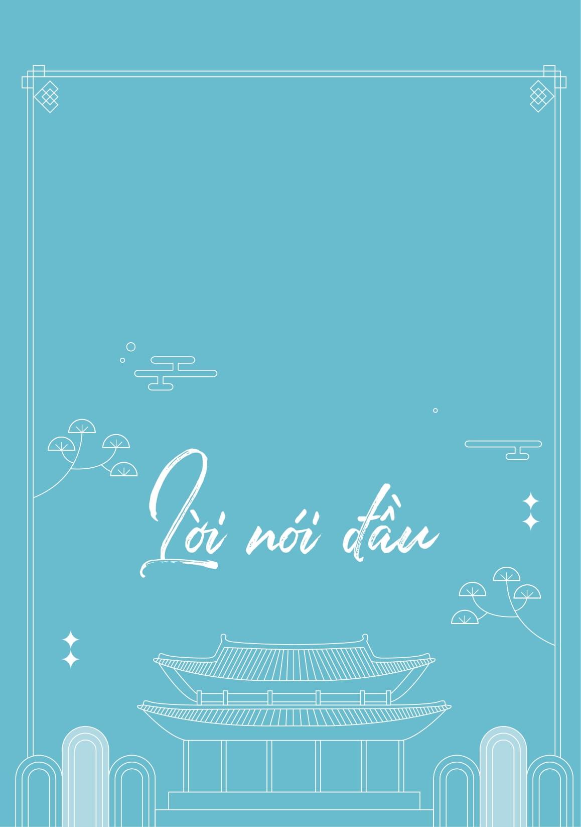 Sách - All In One Korean - Sổ Tay Mind Map Ngữ Pháp Tiếng Hàn Cơ Bản Dành Cho Người Mới Bắt Đầu