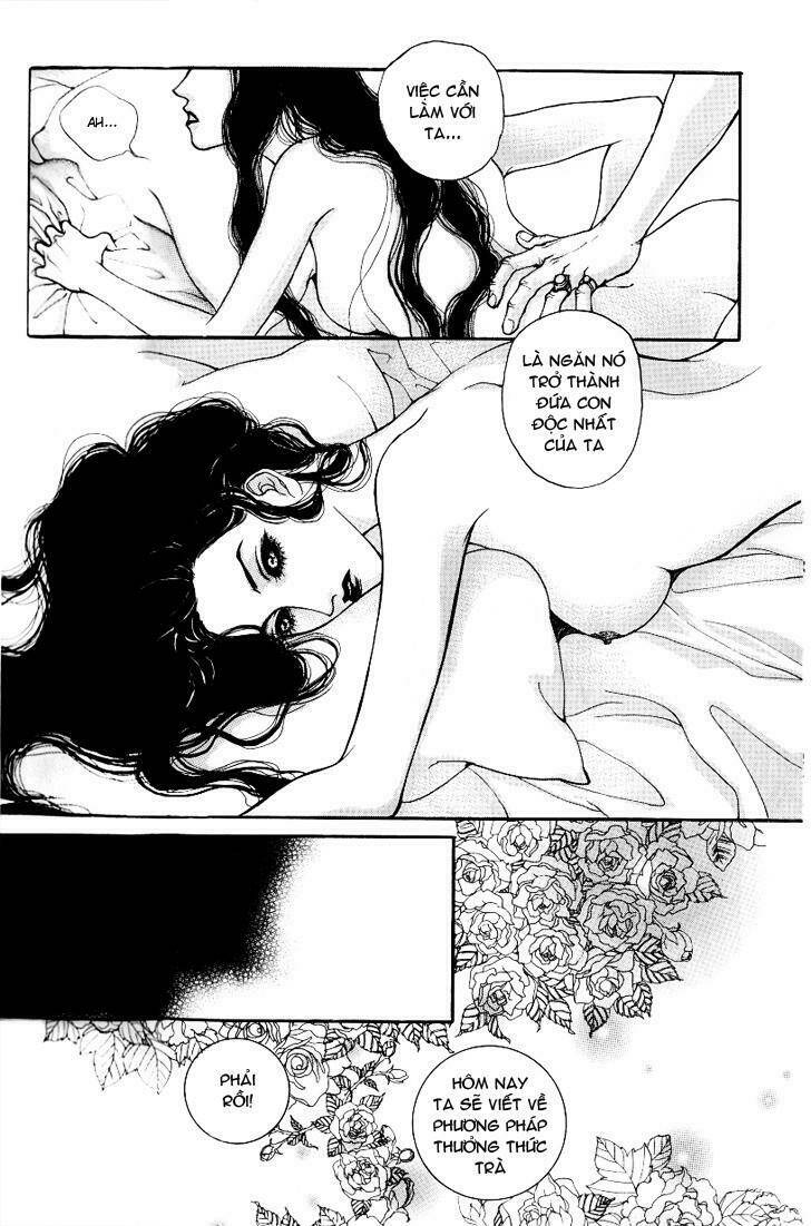 evyione chapter 14 12