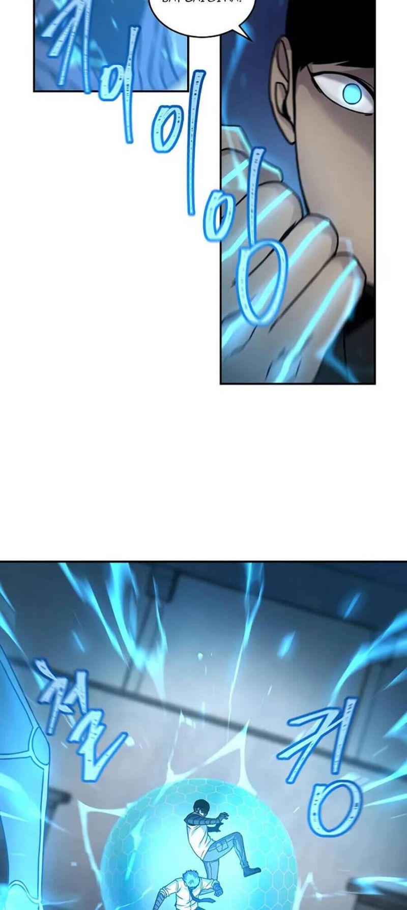 pháp sư chapter 62 26