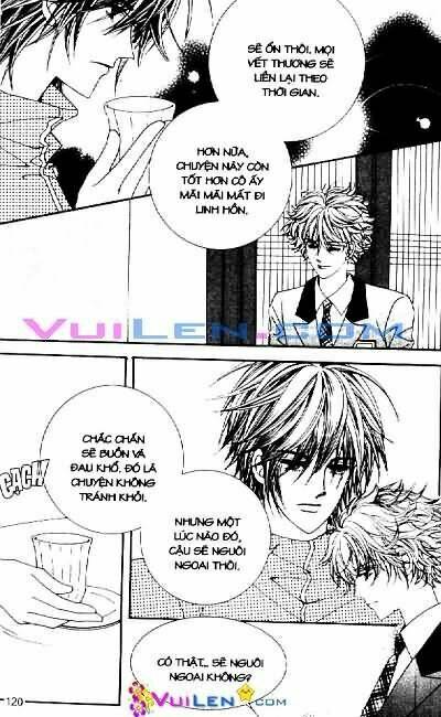 cửa hàng phù thủy chapter 6 120