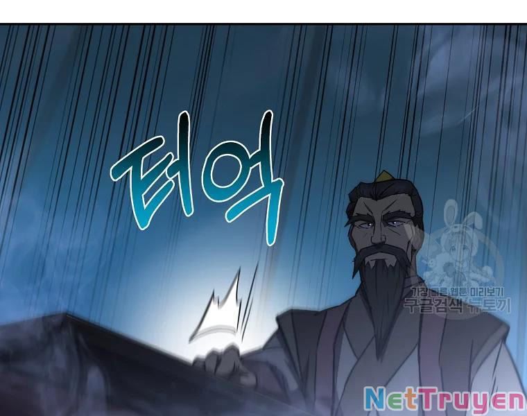 thiếu niên phương sĩ chapter 42 170