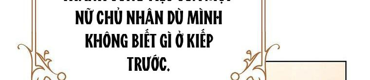 xin hãy kết hôn với em chapter 37 143