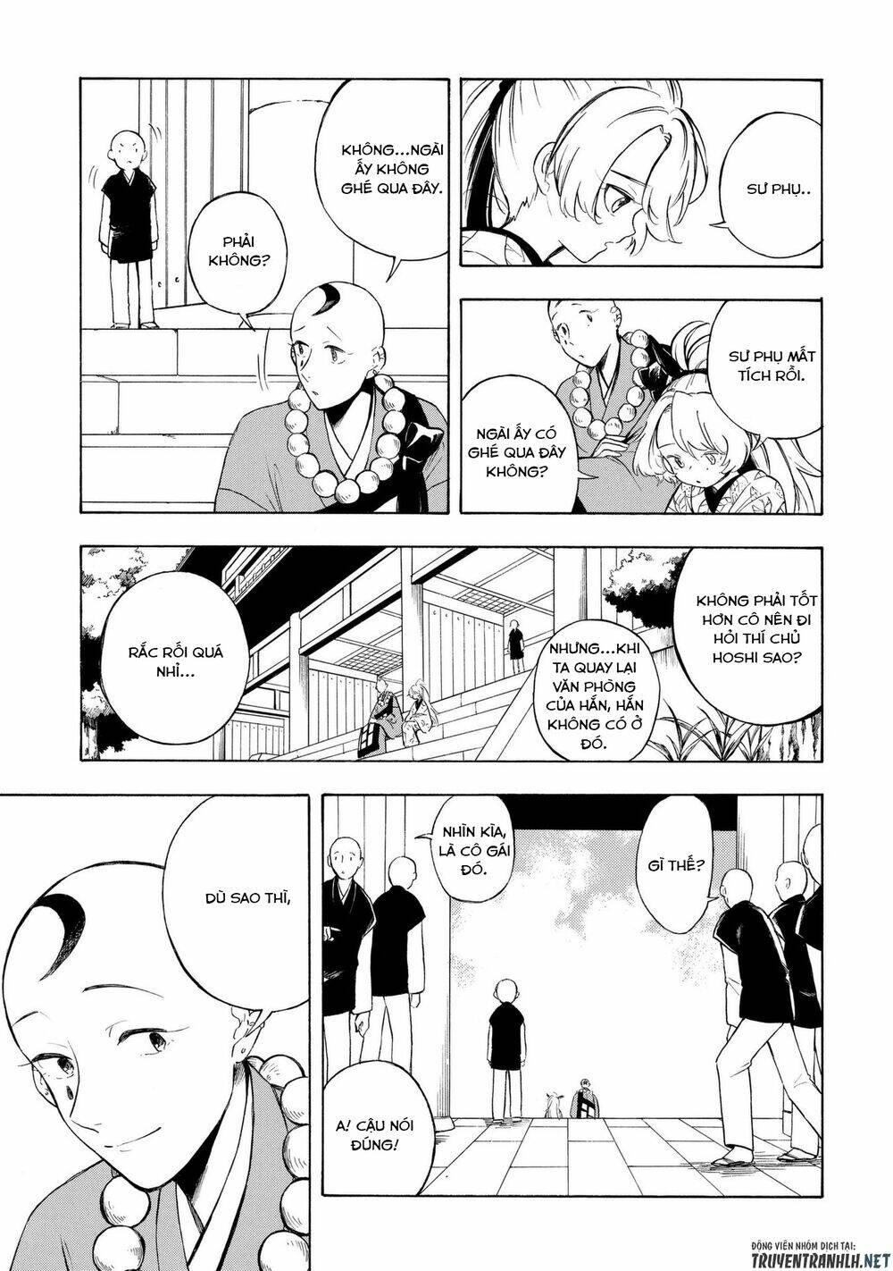 mouryou shoujo chapter 10 12