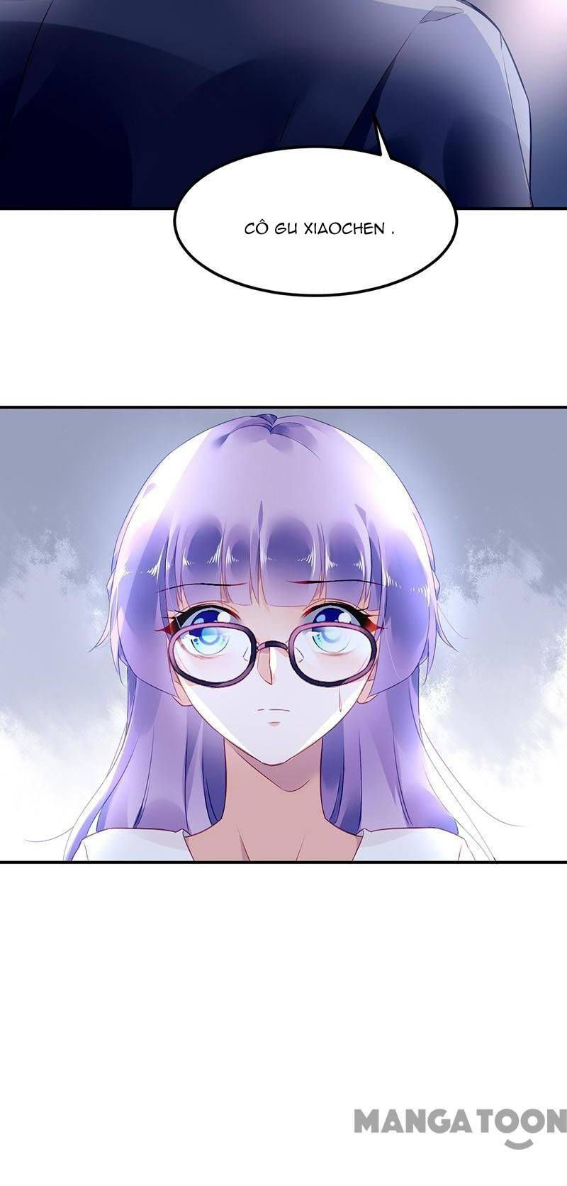 chống lại tổng giám đốc ăn chơi chapter 7 12