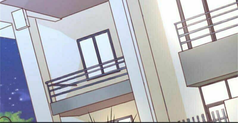 liệt ái tri hạ: series mật đào tiểu tình nhân chapter 209 4