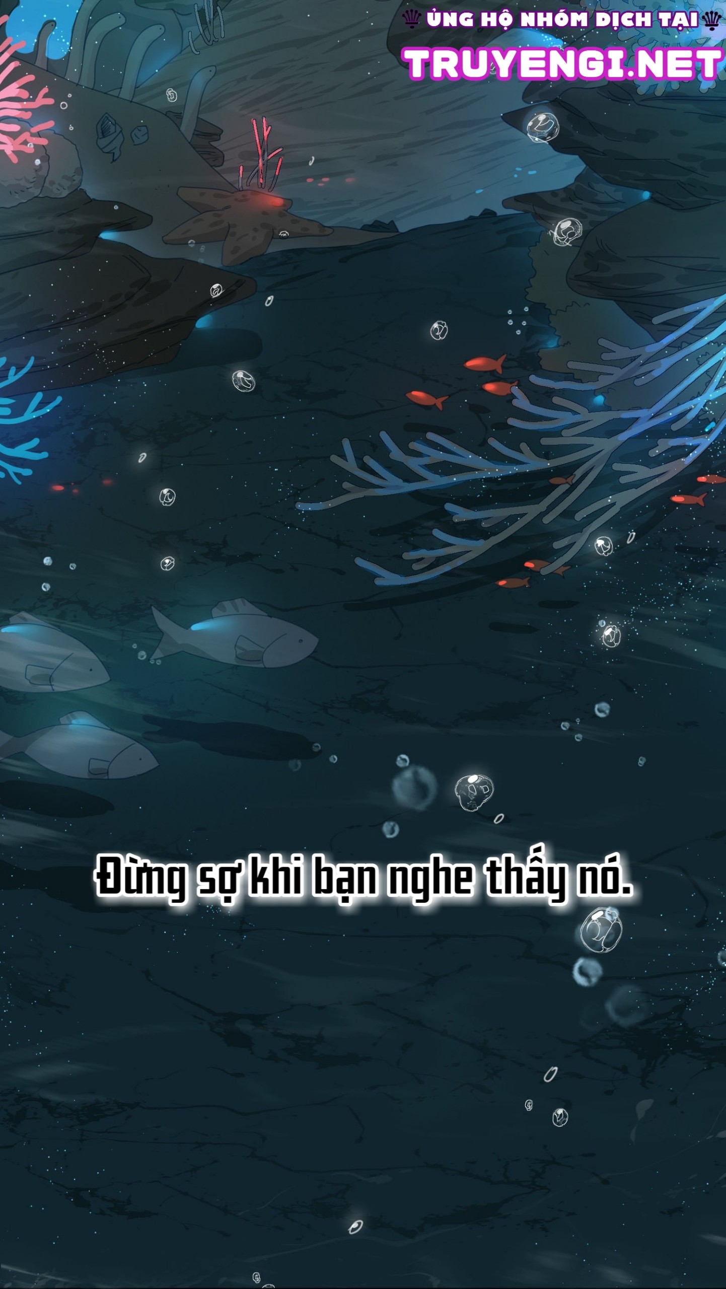 bách biến kim chi hí giao ký chapter 1 4