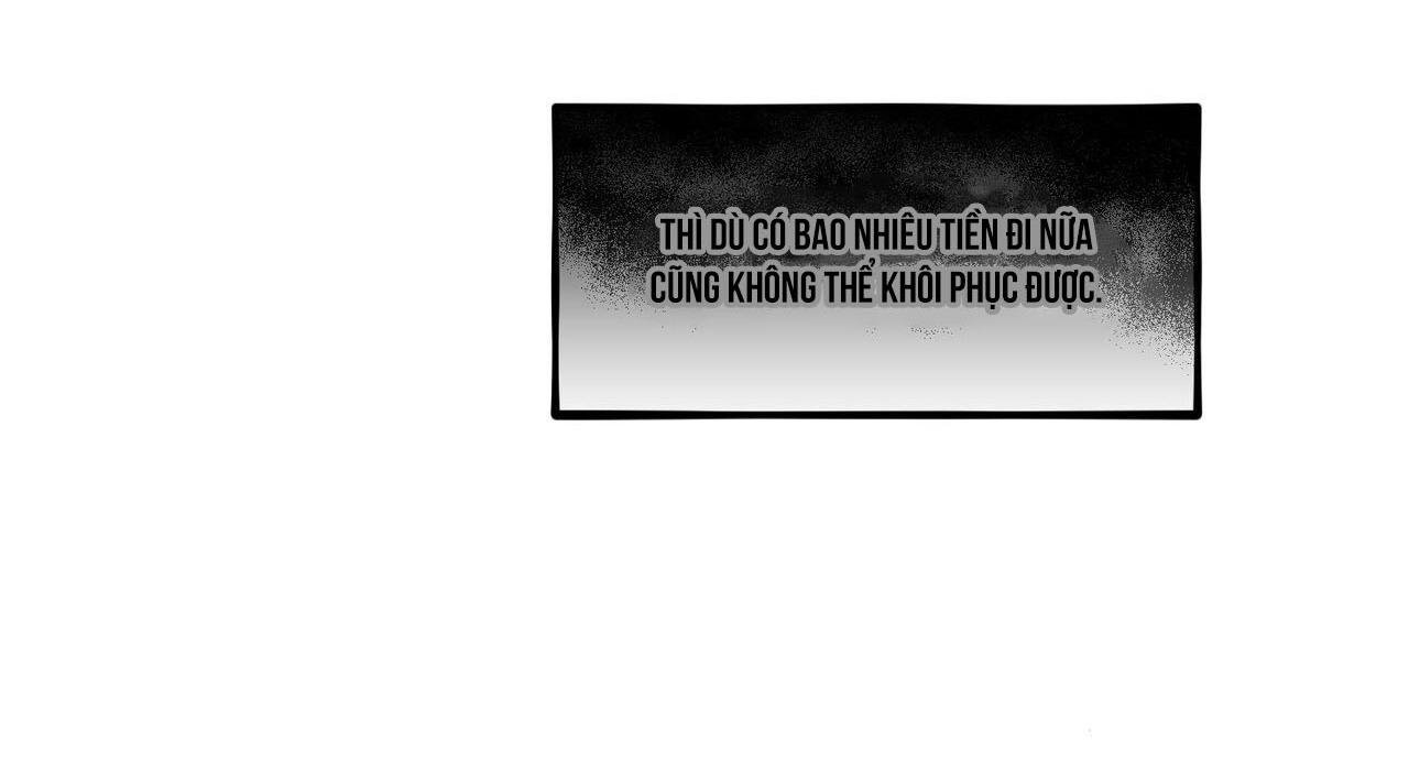 say tình [bl] chapter 76 30