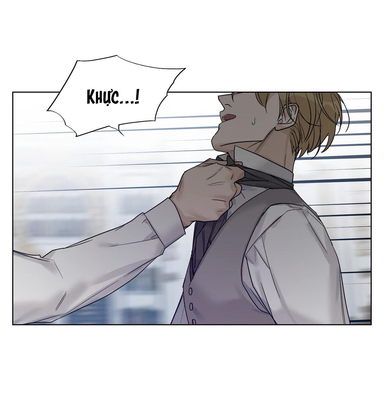 bước vào vườn hồng chapter 12 61