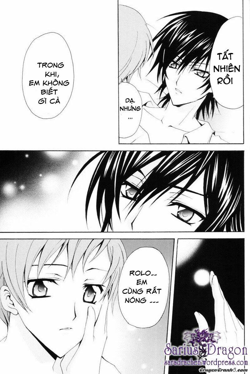 toujours ensemble chapter 1 20