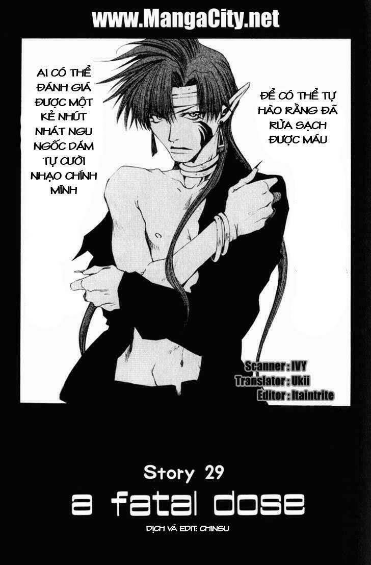 saiyuki chapter 29 1