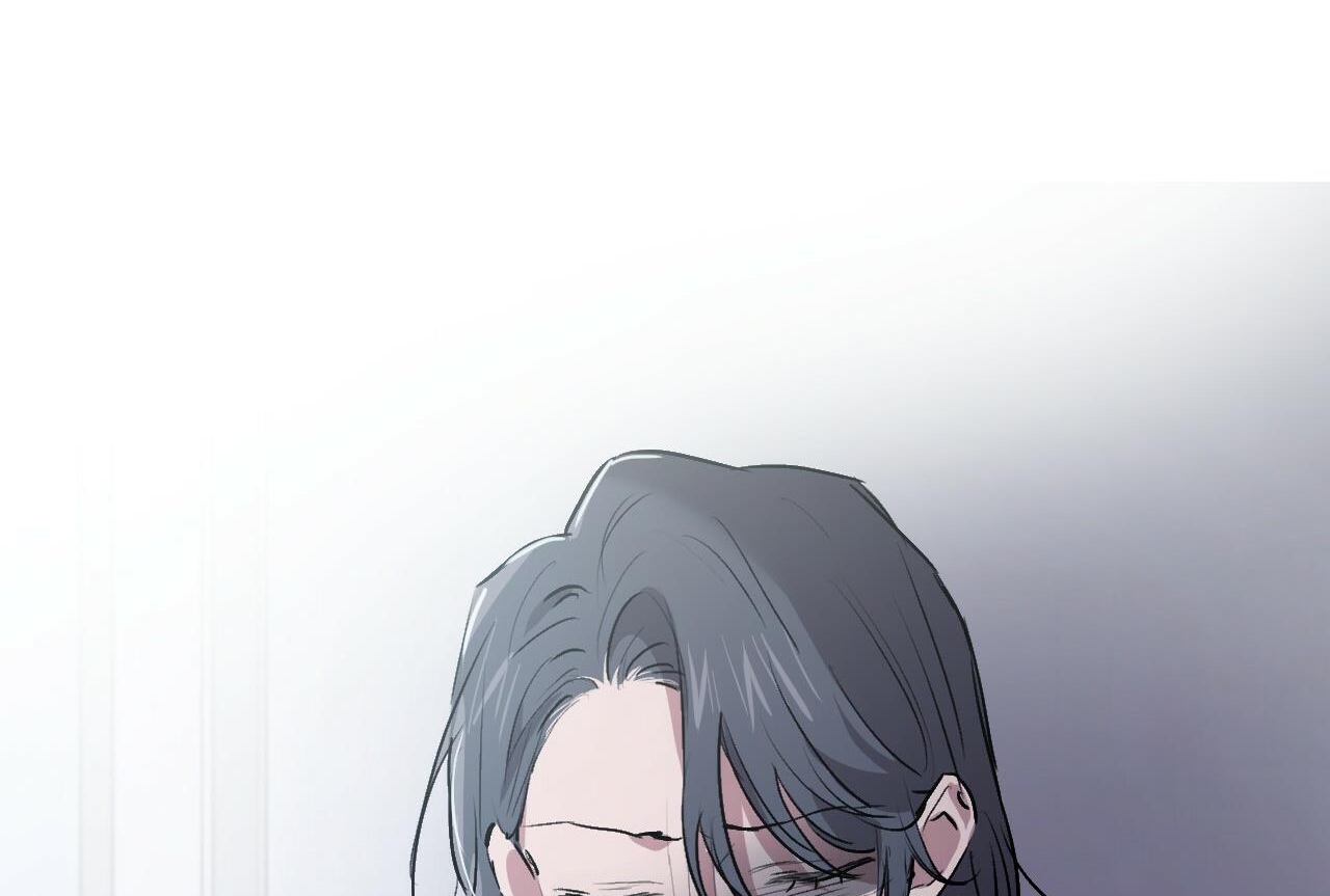 đàn thỏ của habibi chapter 32 94