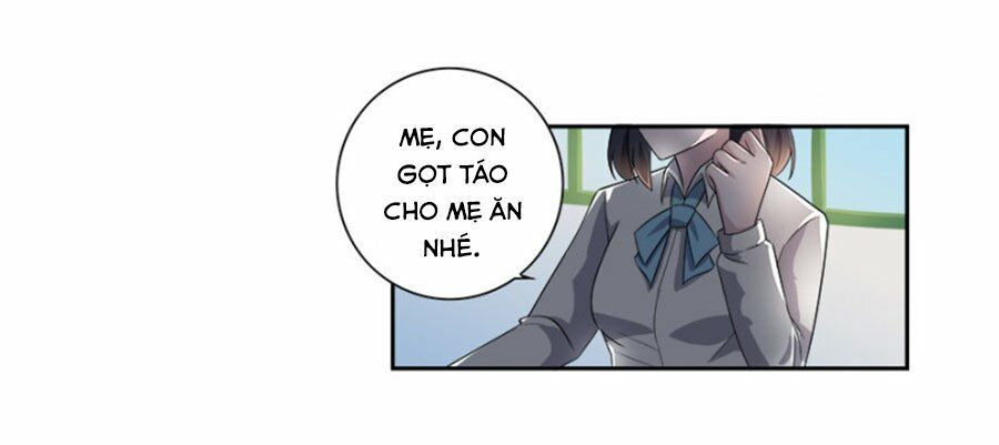 thiên kim đường môn chapter 62 12