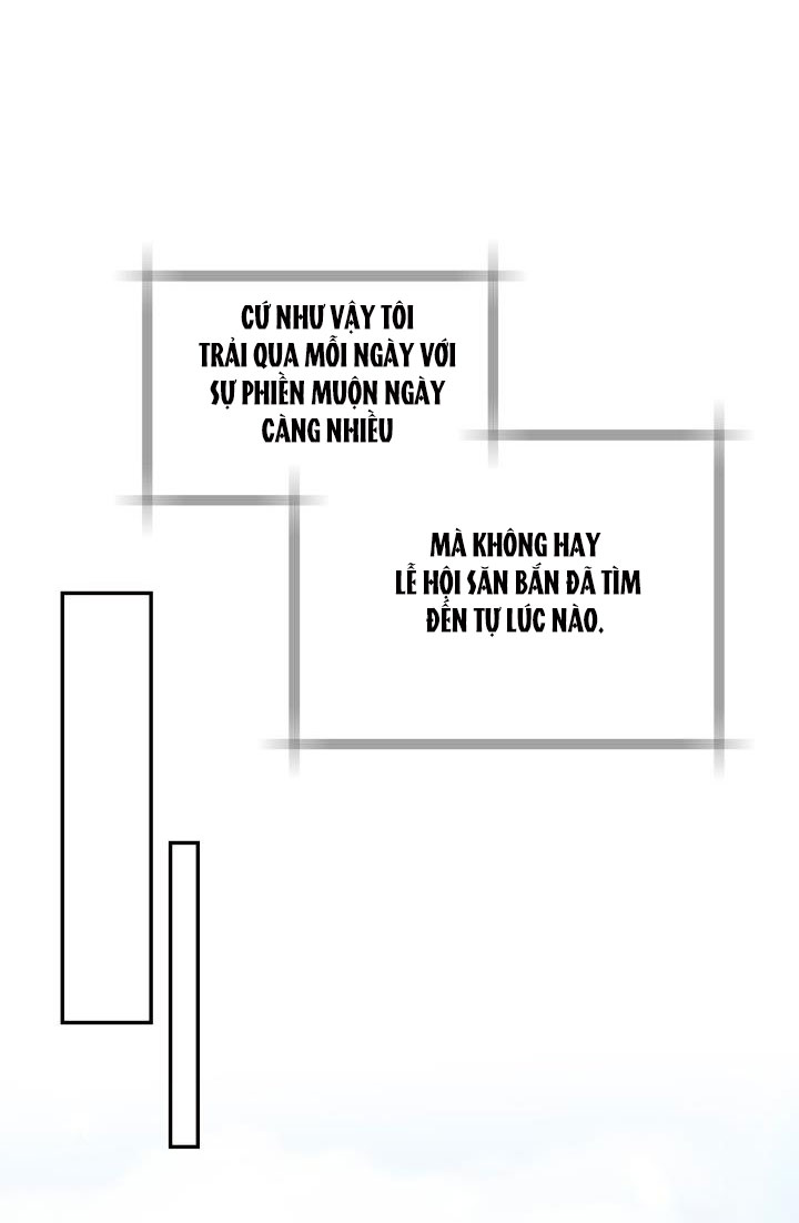 cha à, con không muốn kết hôn đâu chapter 85 29