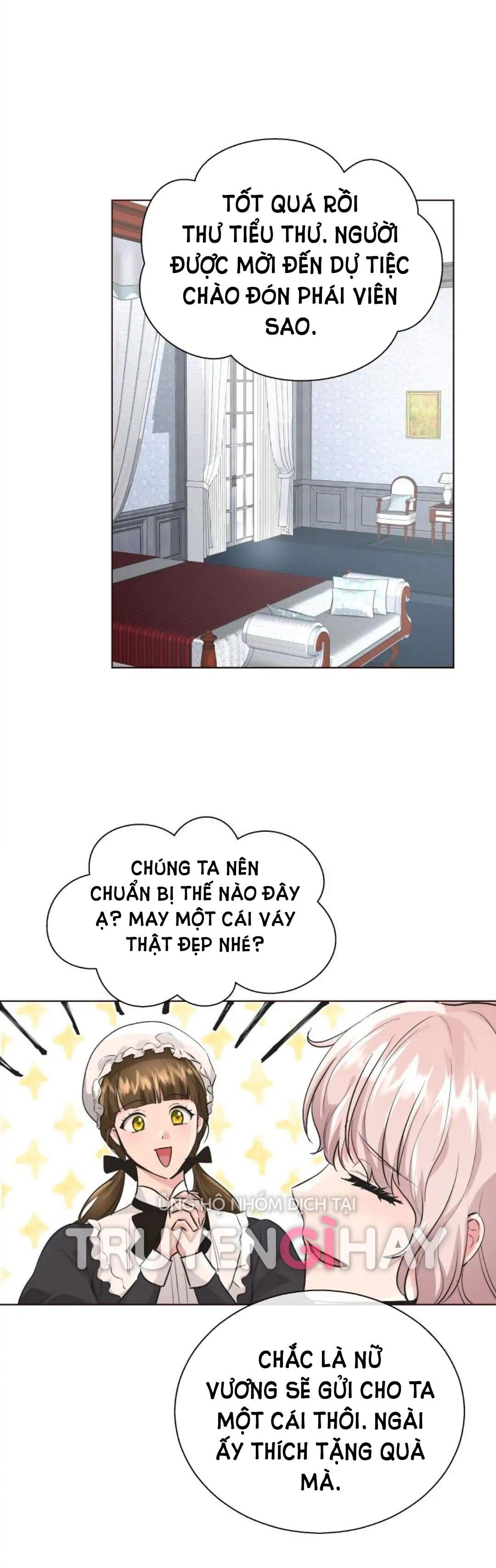 5500 sắc thái của quỷ vương chapter 17.2 12