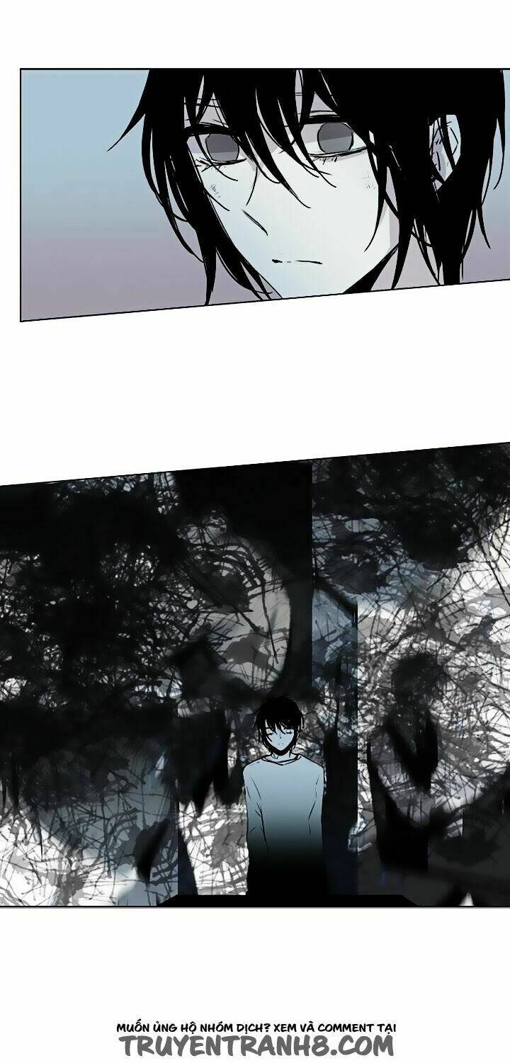 american ghost jack chapter 59 25