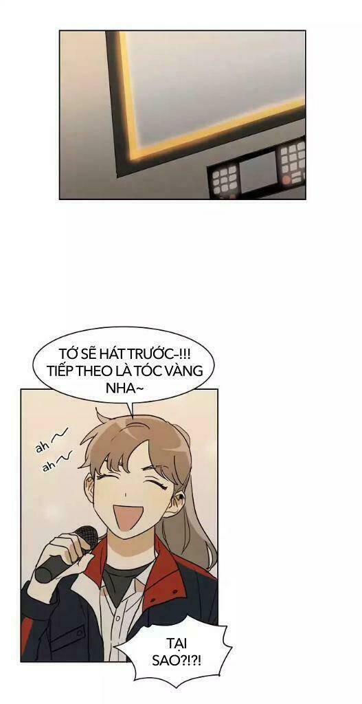 dasadanan chapter 19.2 4