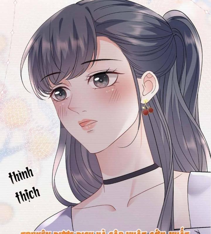 đại tiểu thư có thể có bụng dạ gì xấu chứ! (full) chapter 152 62