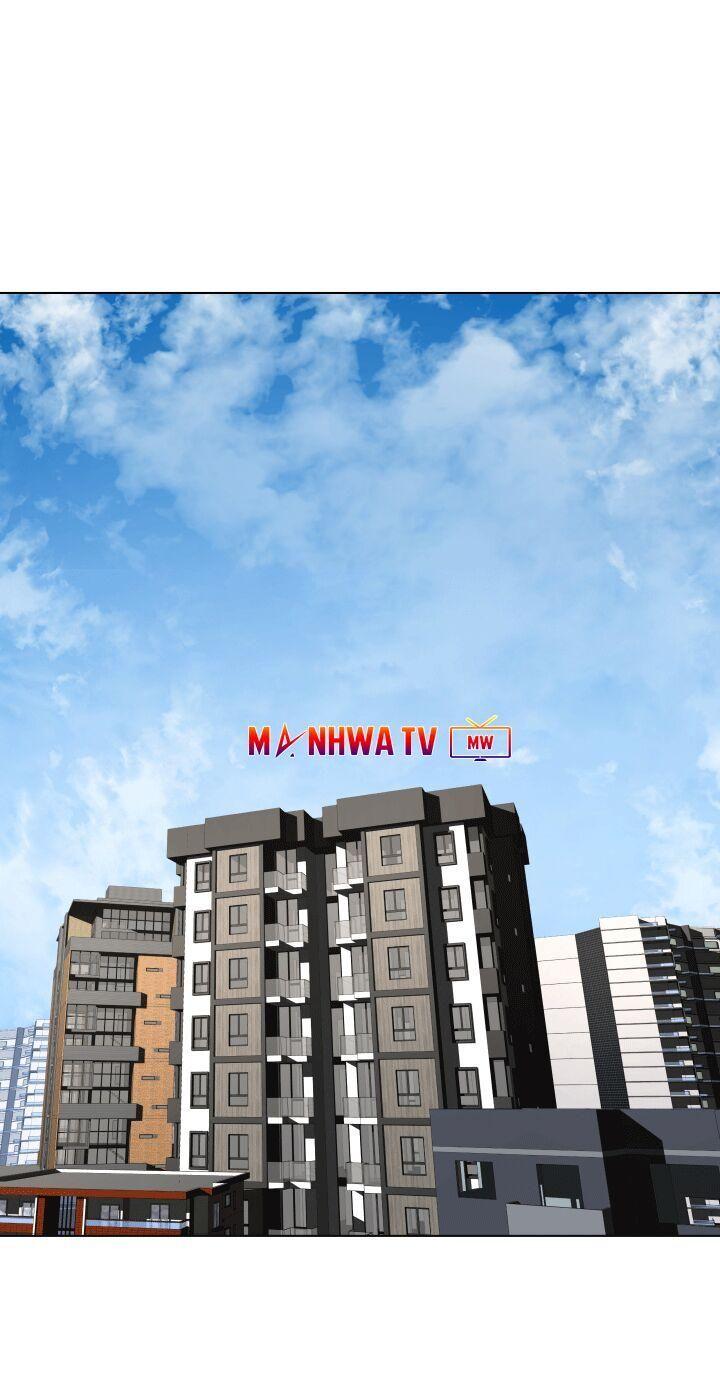 vượt qua giới hạn chapter 17 7