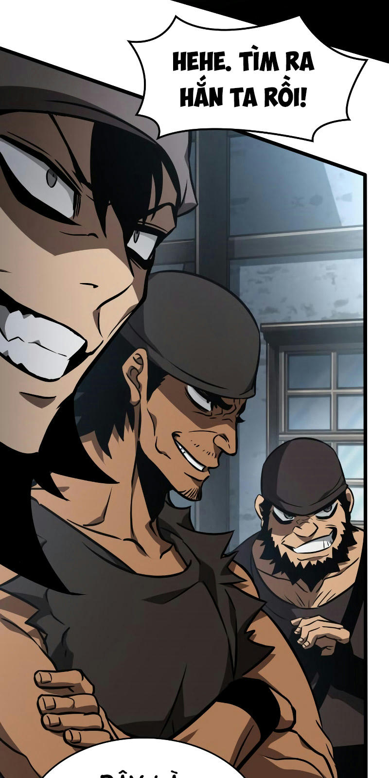 thế giới hậu tận thế chapter 13 86