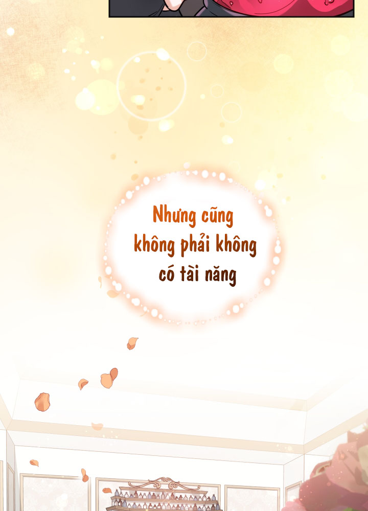 trở thành người điều chế nước hoa duy nhất của bạo chúa chapter 8 50