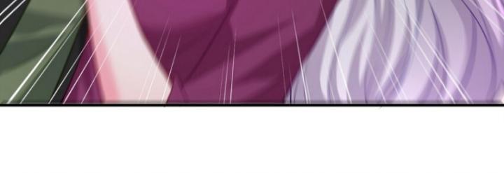 Long Vương Điện chapter 259 12