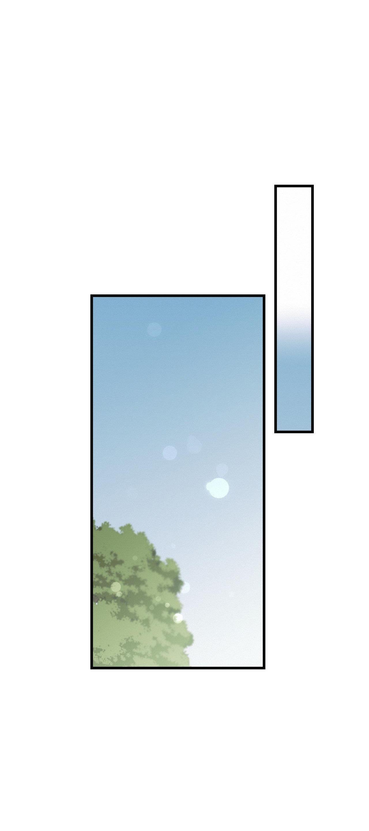 lie again chapter 25 35