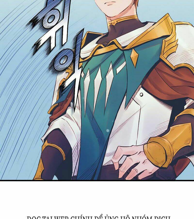 tu sĩ trị liệu của thái dương giáo chapter 12 2