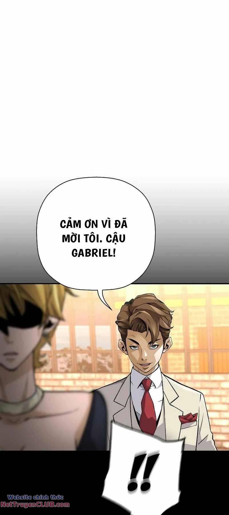 sự trở lại của huyền thoại chapter 112 4