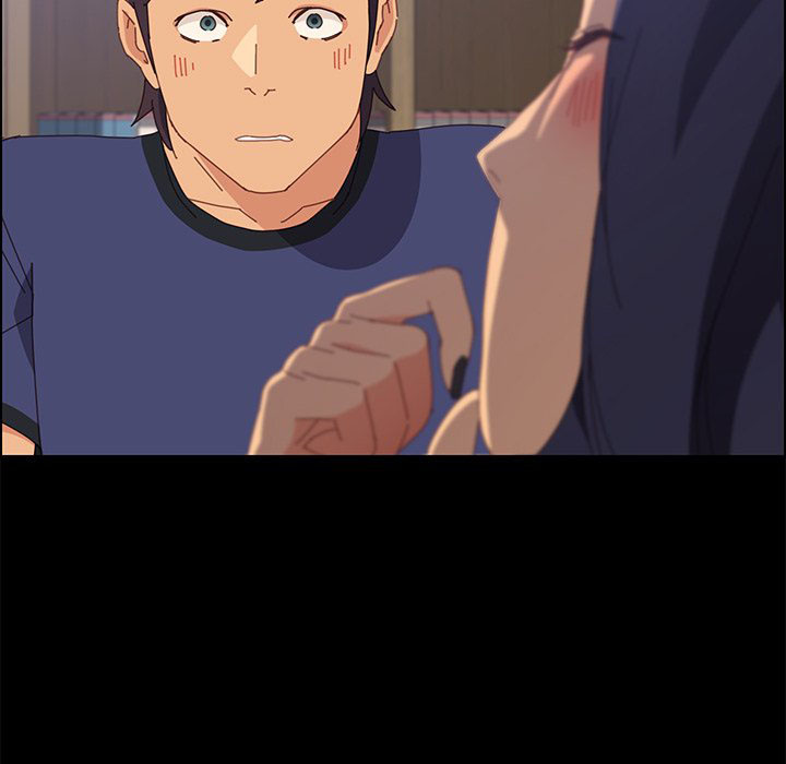 trợ lý chapter 24 84