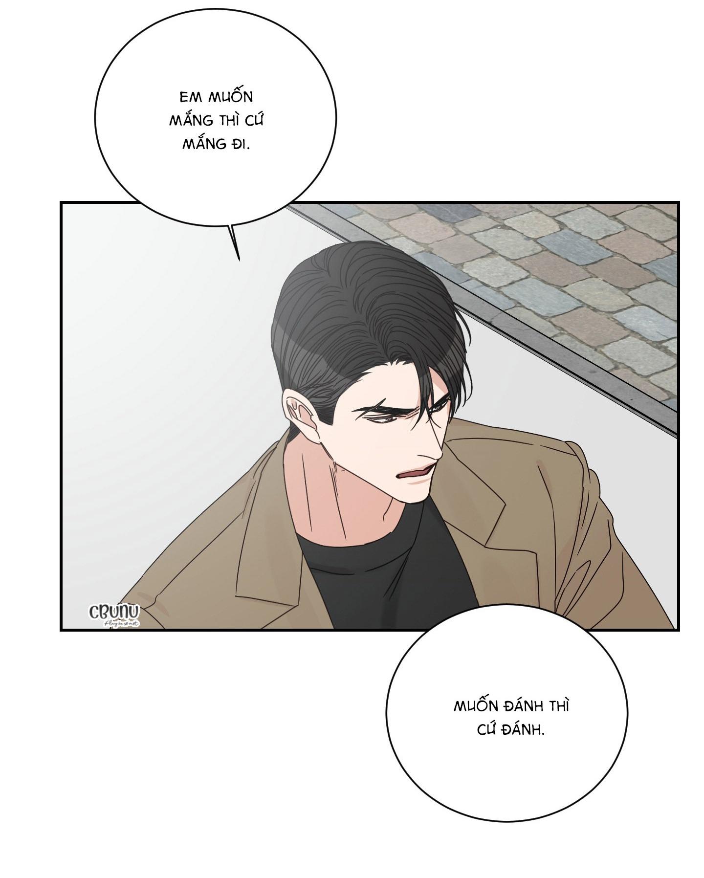 điểm dừng chân cuối cùng chapter 50 61