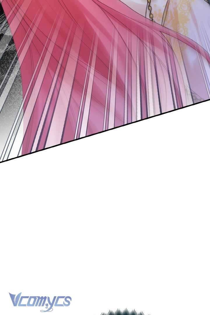 mê cung cám dỗ của emilone chapter 10 113