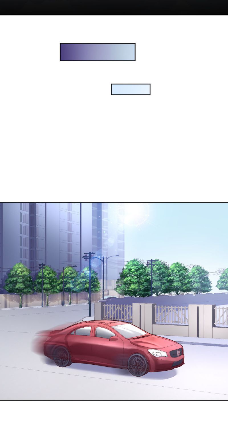 chàng nhân viên host và gã hàng xóm nguy hiểm chapter 82 35