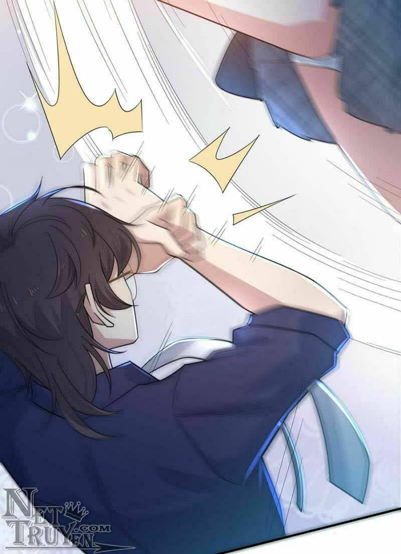 ma lạt thiên kim đẩu ác thiếu chapter 228 13