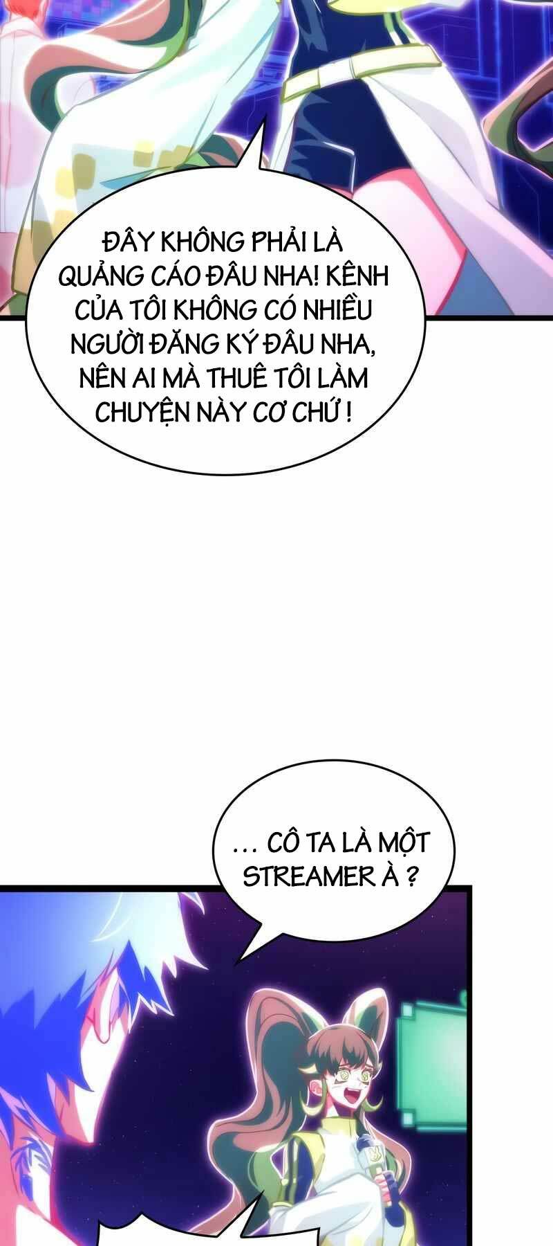 thế giới hậu tận thế chapter 96 65