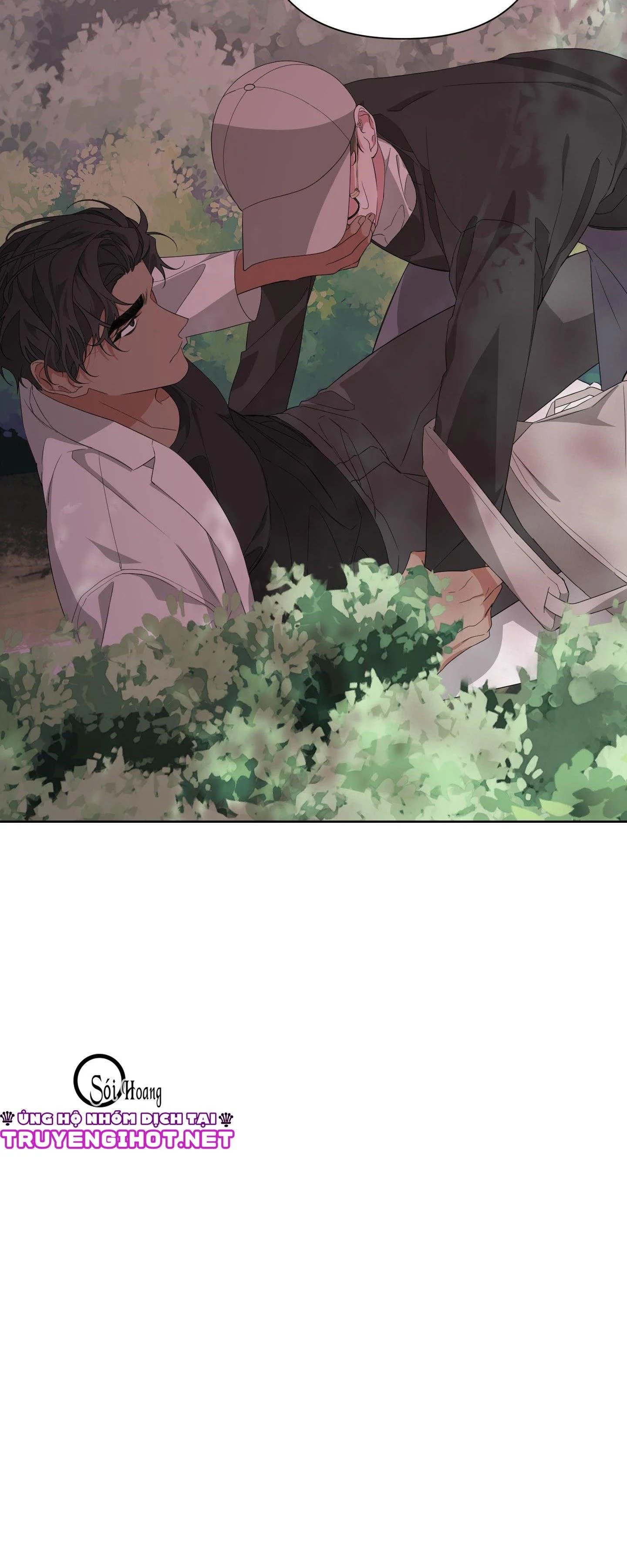 able chapter 19.2 31