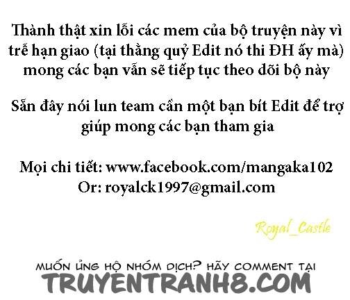 sakurasou no pet na kanojo chapter 9 22