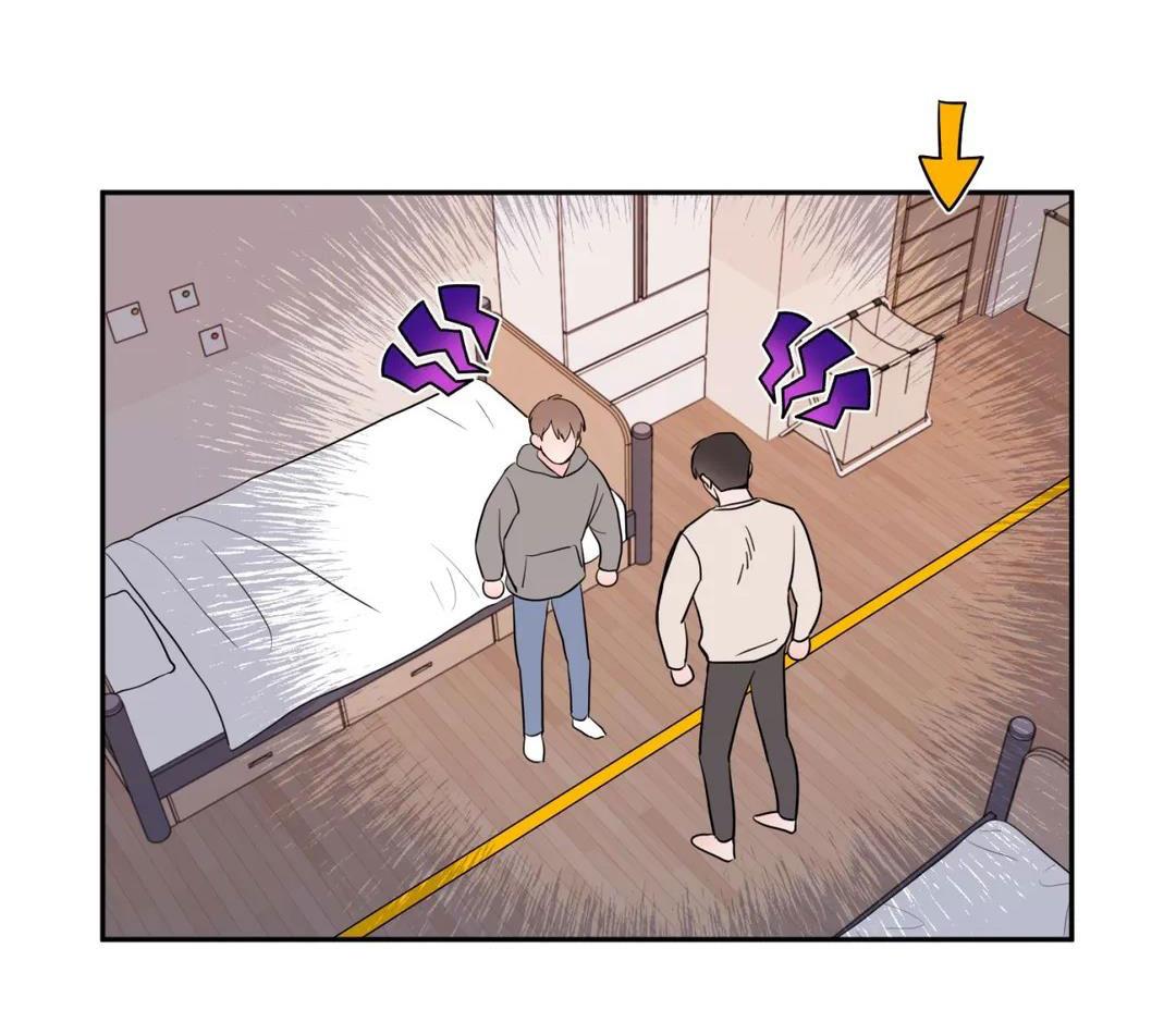 lưng chừng chapter 4 44