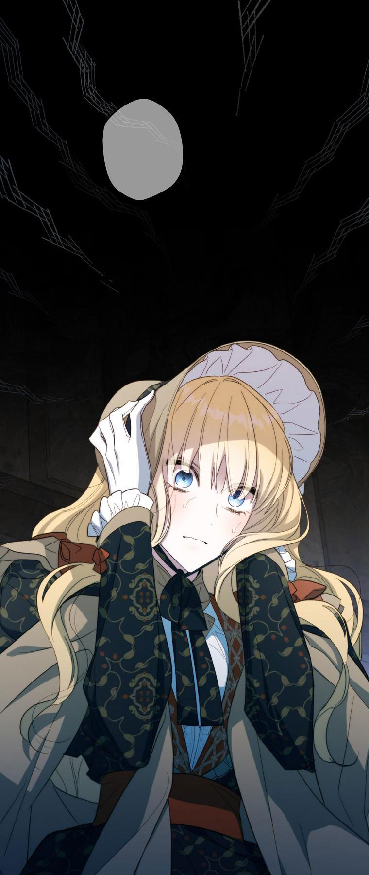 phương pháp khiến chồng đứng về phía của tôi chapter 33 47