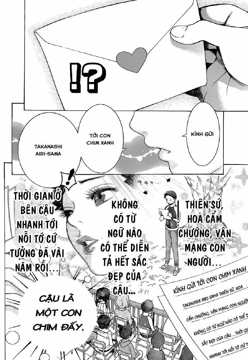 gakkyuu houtei chapter 4 12