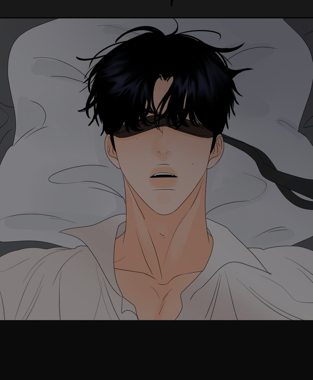 non nớt chapter 2 50