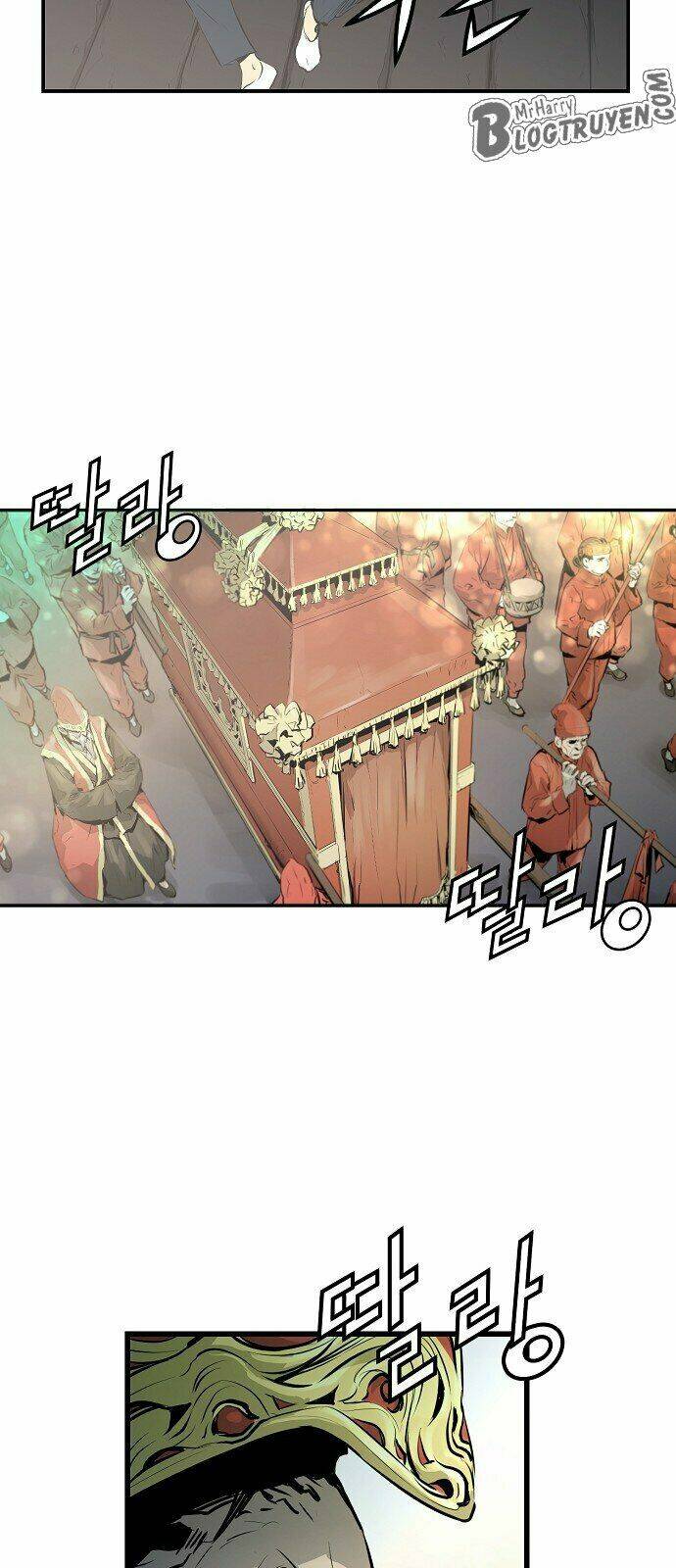 hứa lan chapter 1 124