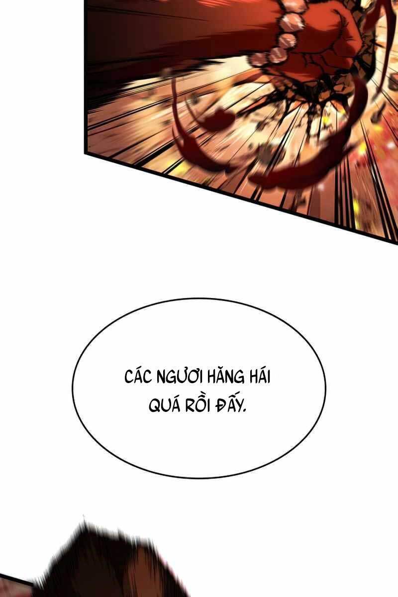 Thế Giới Sau Tận Thế Chapter 59 - Trang 83